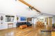 Photo - 21 Robin Grove, Bindoon WA 6502 - Image 12