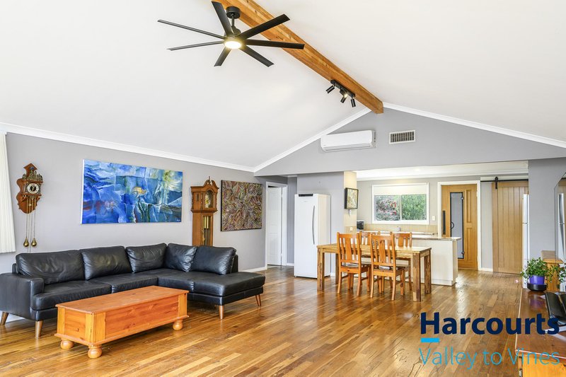 Photo - 21 Robin Grove, Bindoon WA 6502 - Image 13