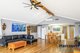 Photo - 21 Robin Grove, Bindoon WA 6502 - Image 13