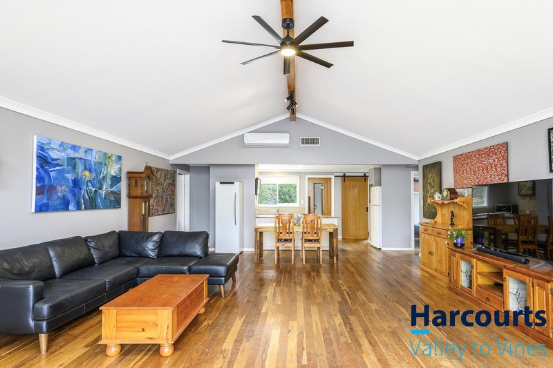 Photo - 21 Robin Grove, Bindoon WA 6502 - Image 14