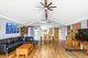 Photo - 21 Robin Grove, Bindoon WA 6502 - Image 14