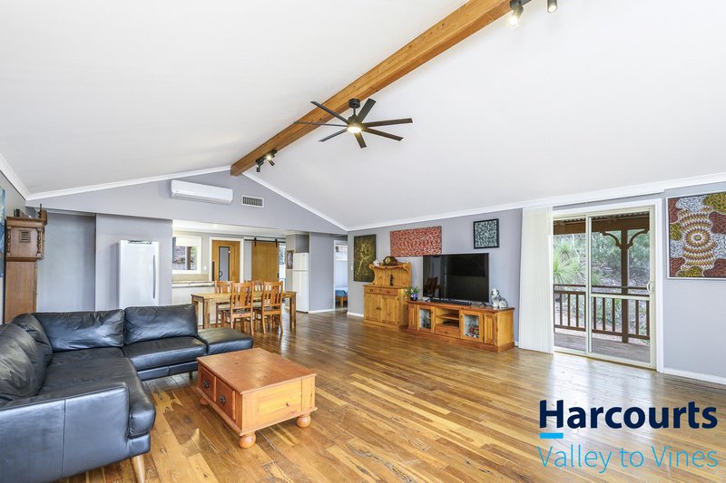 Photo - 21 Robin Grove, Bindoon WA 6502 - Image 15