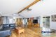 Photo - 21 Robin Grove, Bindoon WA 6502 - Image 15