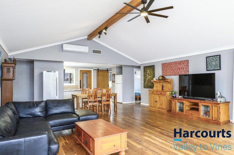 Photo - 21 Robin Grove, Bindoon WA 6502 - Image 16