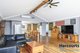 Photo - 21 Robin Grove, Bindoon WA 6502 - Image 16