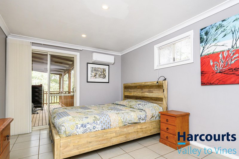 Photo - 21 Robin Grove, Bindoon WA 6502 - Image 17