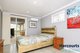 Photo - 21 Robin Grove, Bindoon WA 6502 - Image 17