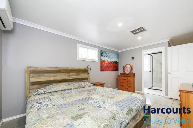 Photo - 21 Robin Grove, Bindoon WA 6502 - Image 18