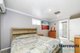 Photo - 21 Robin Grove, Bindoon WA 6502 - Image 18