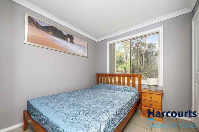 Photo - 21 Robin Grove, Bindoon WA 6502 - Image 20