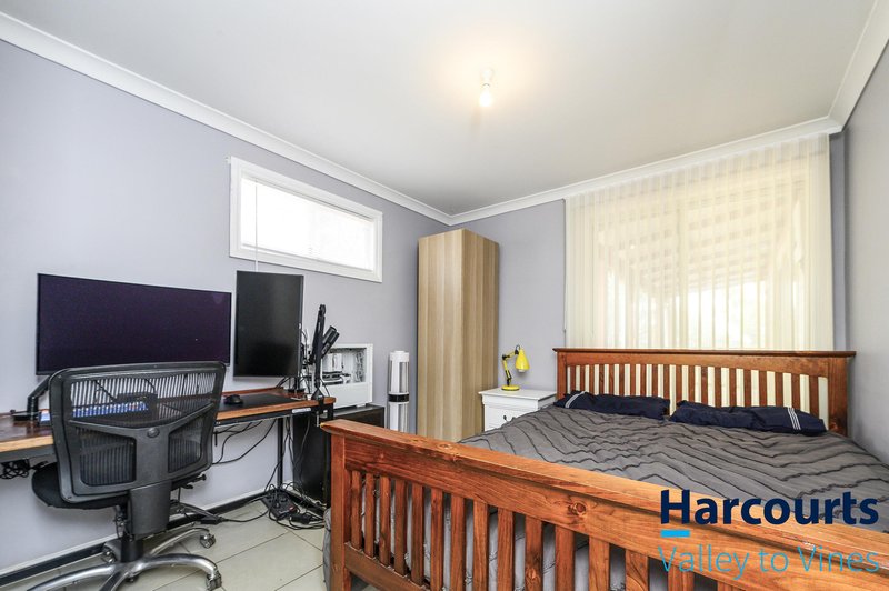 Photo - 21 Robin Grove, Bindoon WA 6502 - Image 21