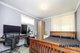 Photo - 21 Robin Grove, Bindoon WA 6502 - Image 21