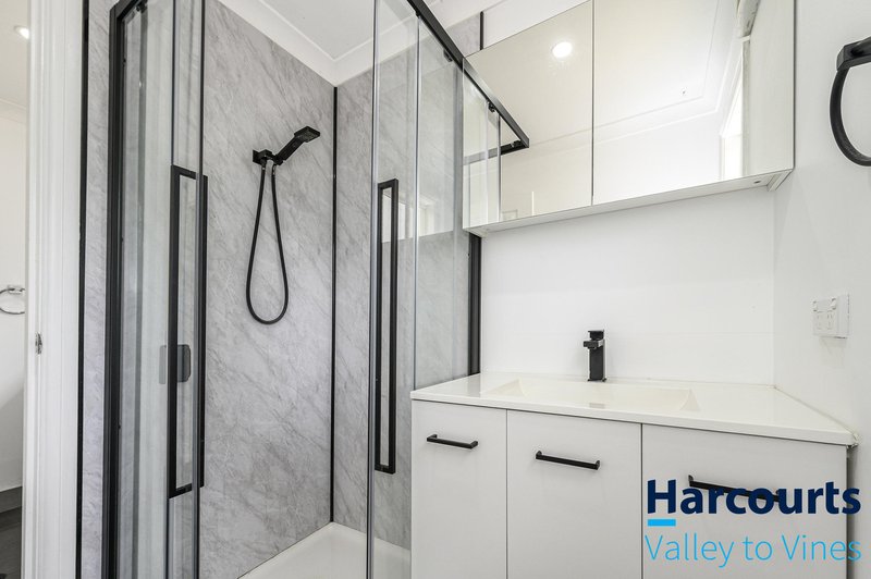 Photo - 21 Robin Grove, Bindoon WA 6502 - Image 22