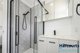 Photo - 21 Robin Grove, Bindoon WA 6502 - Image 22