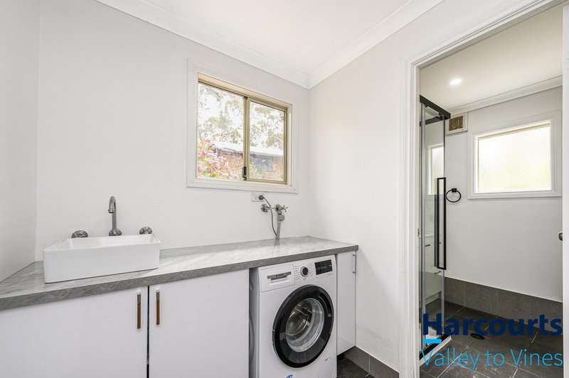 Photo - 21 Robin Grove, Bindoon WA 6502 - Image 23
