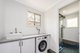 Photo - 21 Robin Grove, Bindoon WA 6502 - Image 23