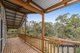 Photo - 21 Robin Grove, Bindoon WA 6502 - Image 24