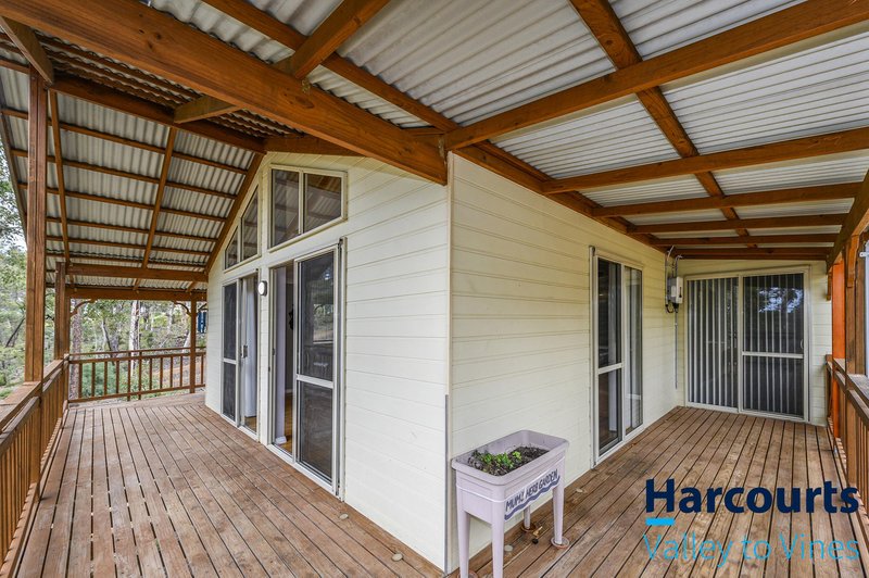 Photo - 21 Robin Grove, Bindoon WA 6502 - Image 26