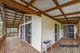 Photo - 21 Robin Grove, Bindoon WA 6502 - Image 26