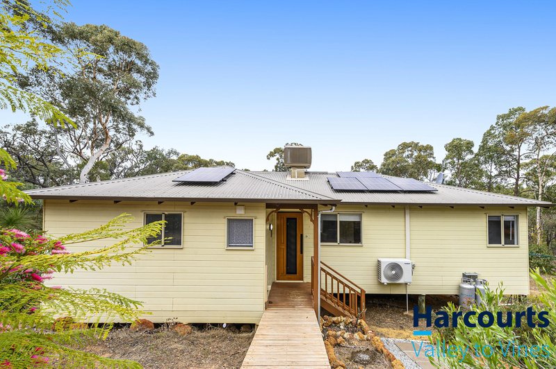 Photo - 21 Robin Grove, Bindoon WA 6502 - Image 27