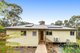 Photo - 21 Robin Grove, Bindoon WA 6502 - Image 27