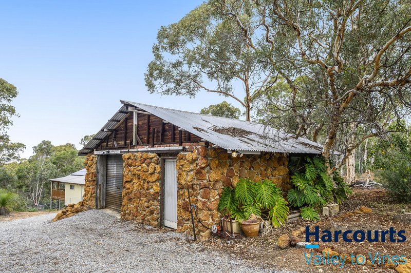 Photo - 21 Robin Grove, Bindoon WA 6502 - Image 28