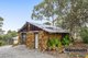 Photo - 21 Robin Grove, Bindoon WA 6502 - Image 28