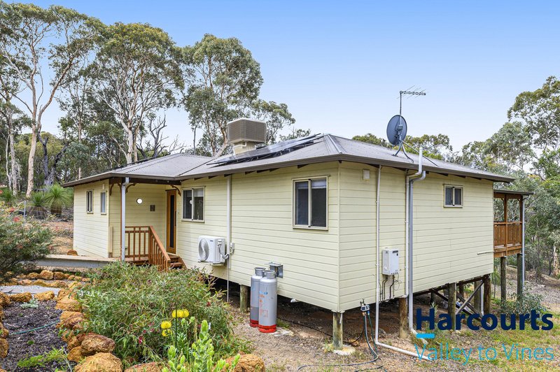 Photo - 21 Robin Grove, Bindoon WA 6502 - Image 29