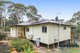 Photo - 21 Robin Grove, Bindoon WA 6502 - Image 29