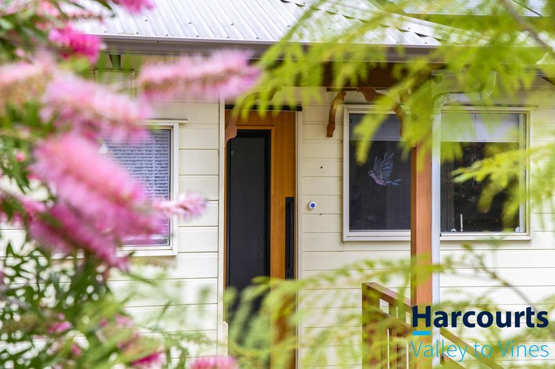 Photo - 21 Robin Grove, Bindoon WA 6502 - Image 30