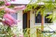 Photo - 21 Robin Grove, Bindoon WA 6502 - Image 30