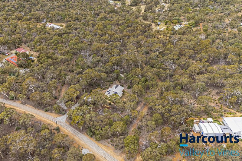 Photo - 21 Robin Grove, Bindoon WA 6502 - Image 31