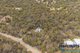 Photo - 21 Robin Grove, Bindoon WA 6502 - Image 31