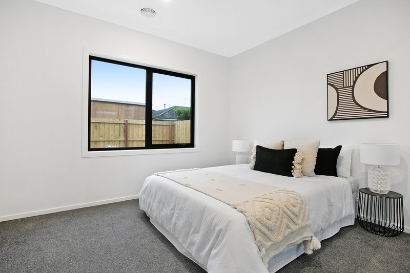 Photo - 21 Robins Avenue, Reservoir VIC 3073 - Image 14