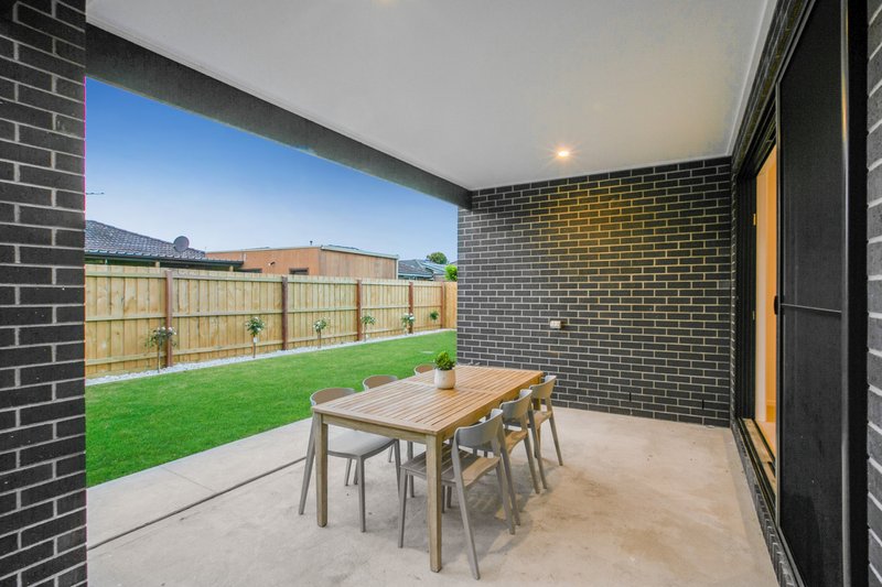 Photo - 21 Robins Avenue, Reservoir VIC 3073 - Image 21