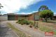 Photo - 21 Robinson Road, Willaston SA 5118 - Image 1