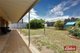 Photo - 21 Robinson Road, Willaston SA 5118 - Image 12