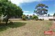 Photo - 21 Robinson Road, Willaston SA 5118 - Image 14