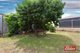 Photo - 21 Robinson Road, Willaston SA 5118 - Image 15