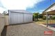 Photo - 21 Robinson Road, Willaston SA 5118 - Image 16