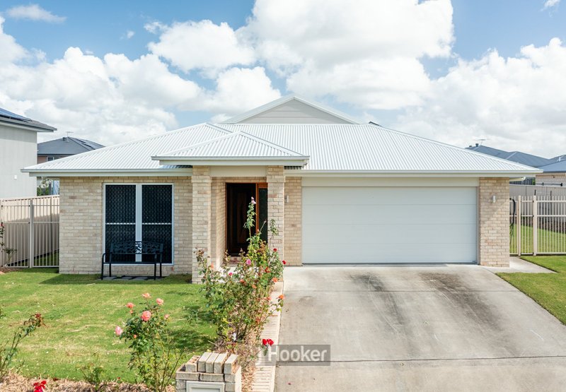 Photo - 21 Robyn Court, Logan Village QLD 4207 - Image 2