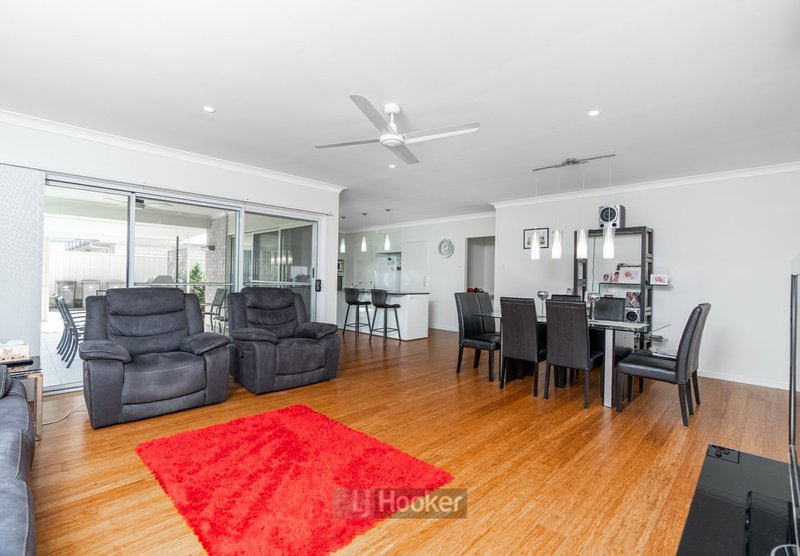 Photo - 21 Robyn Court, Logan Village QLD 4207 - Image 5