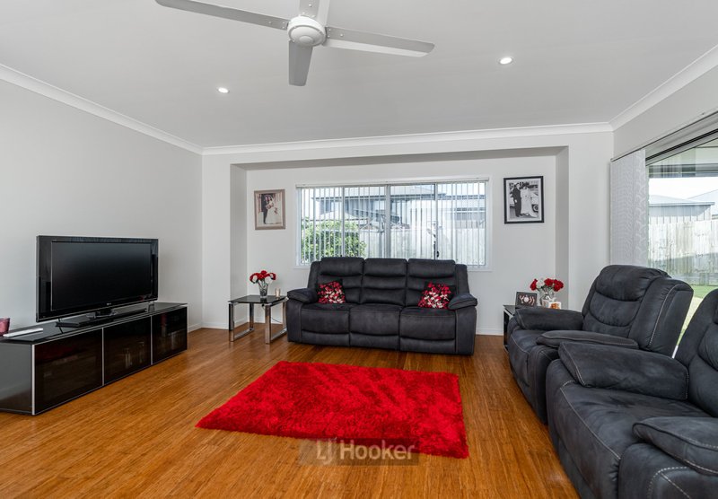 Photo - 21 Robyn Court, Logan Village QLD 4207 - Image 7