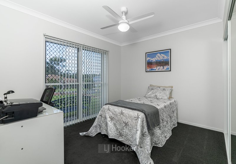 Photo - 21 Robyn Court, Logan Village QLD 4207 - Image 11