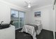 Photo - 21 Robyn Court, Logan Village QLD 4207 - Image 11