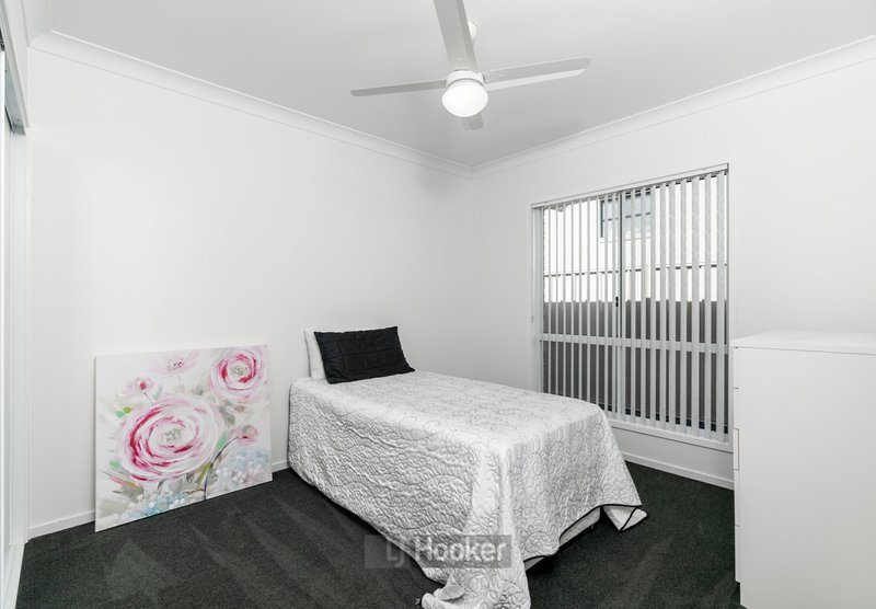 Photo - 21 Robyn Court, Logan Village QLD 4207 - Image 12