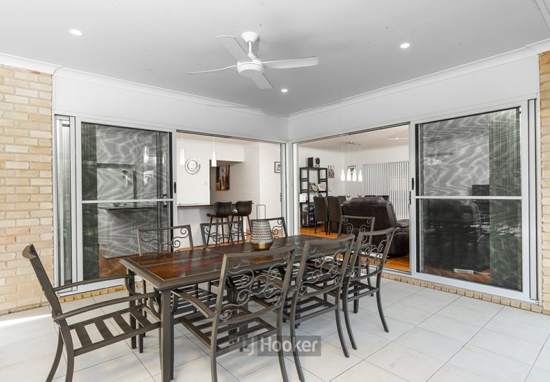 Photo - 21 Robyn Court, Logan Village QLD 4207 - Image 15