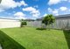 Photo - 21 Robyn Court, Logan Village QLD 4207 - Image 16