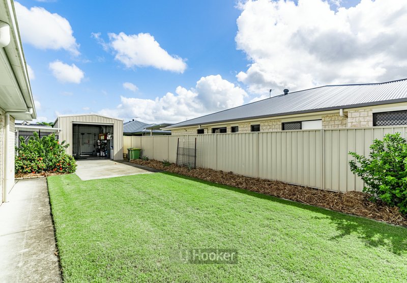 Photo - 21 Robyn Court, Logan Village QLD 4207 - Image 17