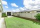 Photo - 21 Robyn Court, Logan Village QLD 4207 - Image 17